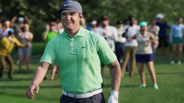 pga-tour-player-ratings